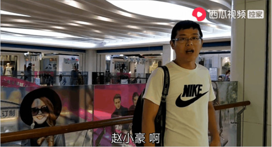 全民Vlog時代：被看到，就不孤獨