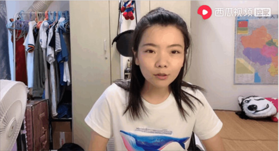 全民Vlog時代：被看到，就不孤獨