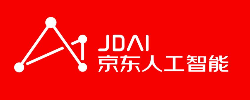 海深科技加盟京東AI開(kāi)放平臺(tái)NeuHub，共建AI生態(tài)
