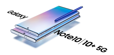 如何引領(lǐng)行業(yè)發(fā)展？三星Note10系列：創(chuàng)新才是硬道理