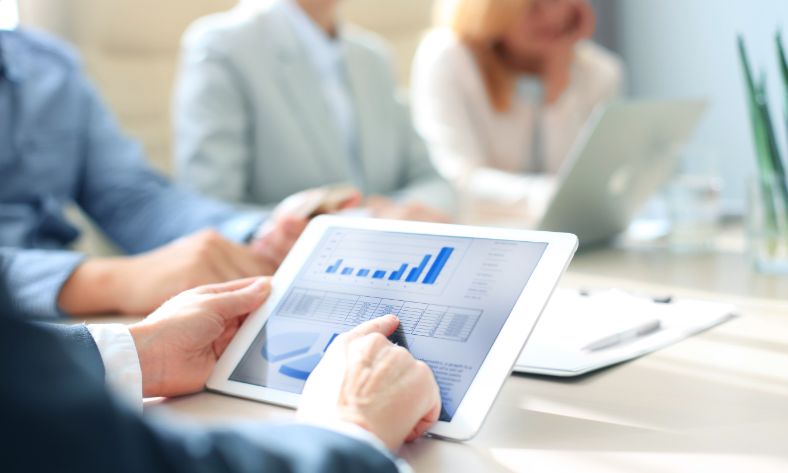 中小企業(yè)不用SaaS軟件？原因是這個(gè)！