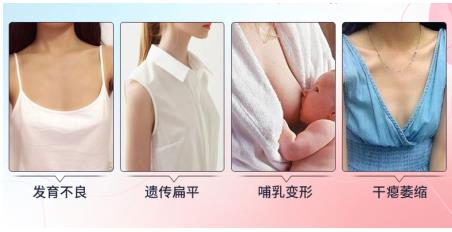 劉燕釀制重磅推出新品豐韻霜，掀起新一輪美麗“革命”