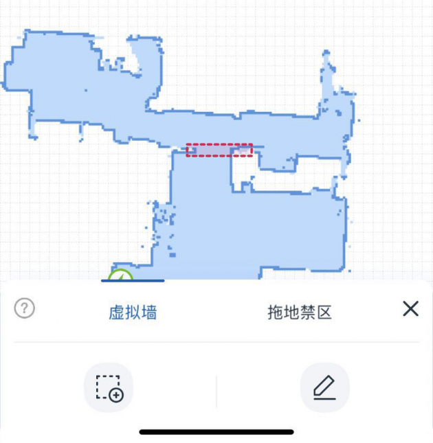 掃拖清潔首選 科沃斯DEEBOT T5系列掃地機(jī)器人評(píng)測(cè)