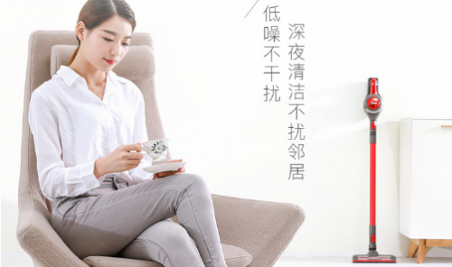 吸塵器十大國際品牌排行榜：家居清潔“神器”哪個牌子好？