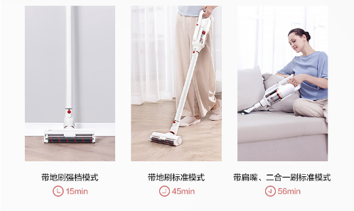 吸塵器十大國際品牌排行榜：家居清潔“神器”哪個牌子好？