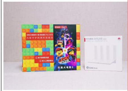 誰(shuí)的性價(jià)比更高？360家庭防火墻路由器5 Pro對(duì)比華為WS5200四核版
