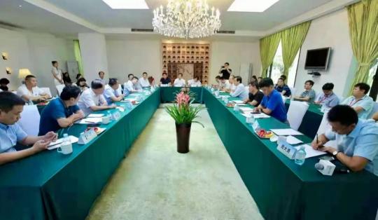 換電三分鐘，北京出租行業(yè)全面進(jìn)入換電時(shí)代