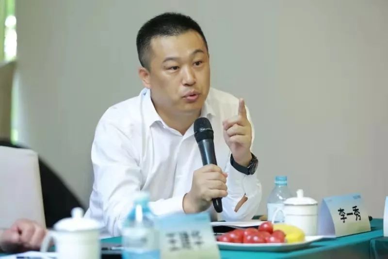 換電三分鐘，北京出租行業(yè)全面進(jìn)入換電時(shí)代