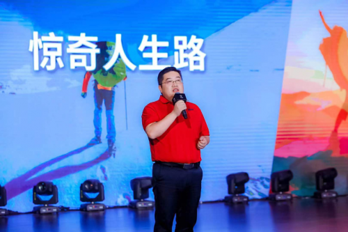 乘用化與全球化并舉，長城炮正面對決豐田、福特