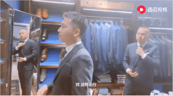 老撕雞：游戲主播還是生活vlogger？我都要