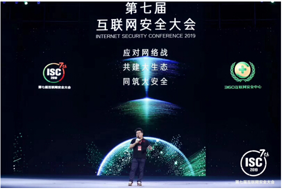 鄭文彬：揭NSA武器庫縱深全貌，“水下冰山”或超認知十倍以上