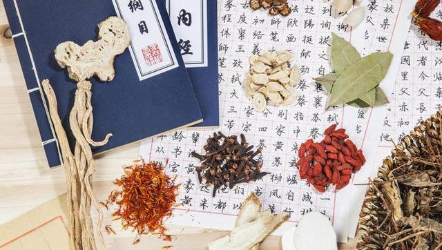 2019“AIIA杯”人工智能醫(yī)療大賽，AI中醫(yī)藥項目火熱征集