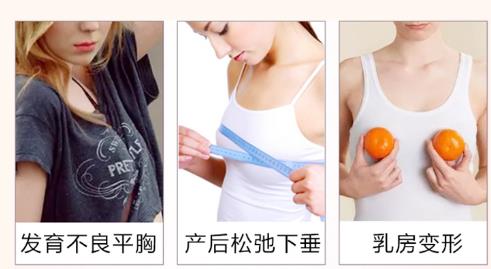 劉燕釀制豐韻霜，用植物本源為女性打造美好生活