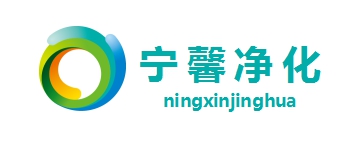 規(guī)避風(fēng)險(xiǎn)，最全2019綜合評(píng)測(cè)十大除甲醛品牌公司