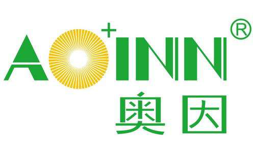 規(guī)避風(fēng)險(xiǎn)，最全2019綜合評(píng)測(cè)十大除甲醛品牌公司