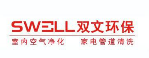 規(guī)避風(fēng)險(xiǎn)，最全2019綜合評(píng)測(cè)十大除甲醛品牌公司