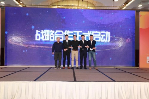 加盟光豬圈健身，復制老牌黃金時代的智能化成功之路