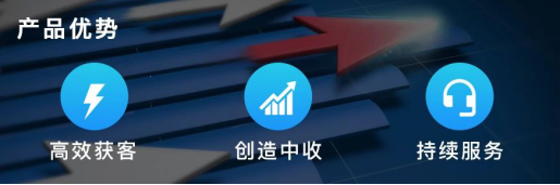 付錢拉助力銀行突破競爭格局，打好“資金存管”服務(wù)牌
