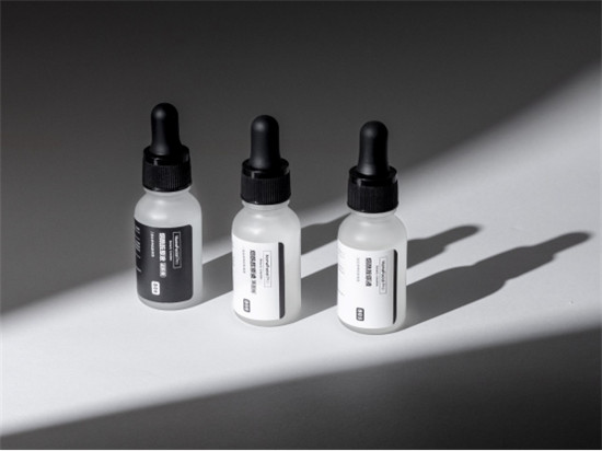 從新銳護(hù)膚品牌HomeFacialPro的3周年，看國貨美妝新勢力的崛起