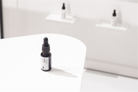 從新銳護(hù)膚品牌HomeFacialPro的3周年，看國貨美妝新勢力的崛起