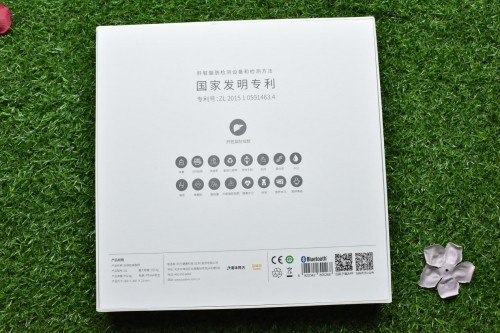 體脂秤還能測肝臟脂肪？ 好體知N1與小米體脂秤2全面測評對比