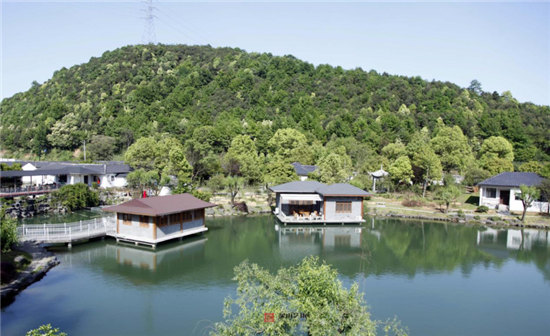 象山藝坊，杭州藝考風(fēng)向標(biāo)