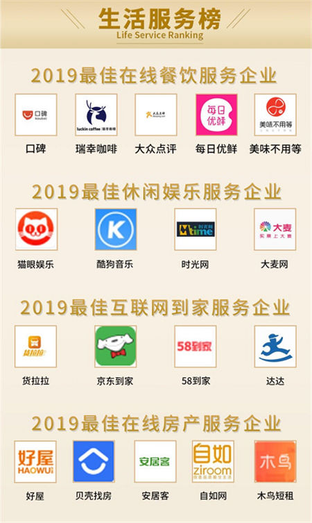 美味不用等亮相三星Galaxy Note 10發(fā)布會(huì)，助力三星共建智能生活