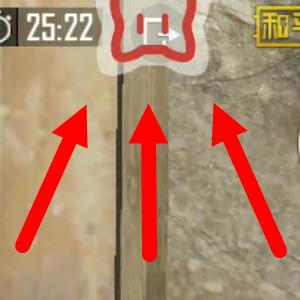 北通H1手游手柄吃雞神器，和平精英m16秒變?nèi)詣?dòng)