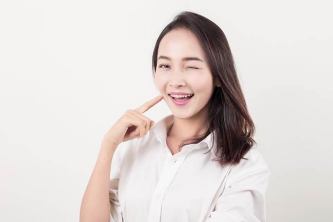 保護(hù)眼睛的方法有哪些？試試補(bǔ)充越橘葉黃素！