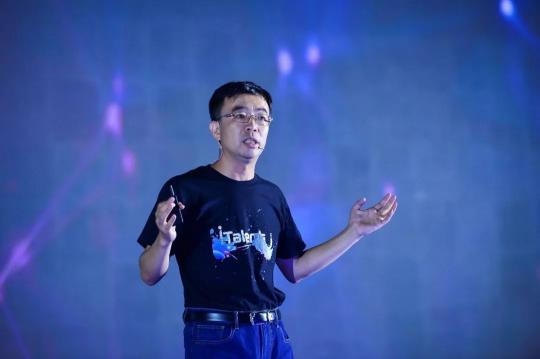 HR管理軟件進入智能時代，北森幫助16.8萬HR提高工作效率