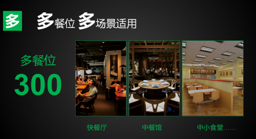 洗碗機什么品牌好？浩澤完美解決餐具潔凈痛點