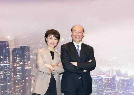 對話好孩子宋鄭還：未來也許不是我的，但一定是好孩子的！