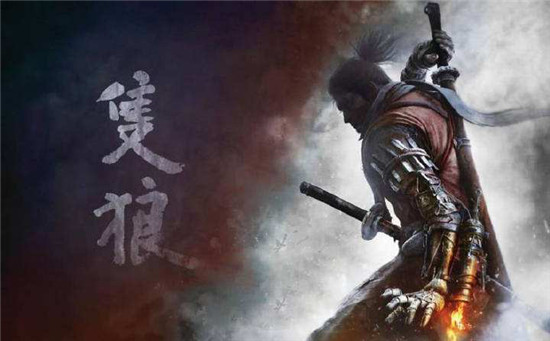 但丁有叛逆者，狼有不死斬，戴爾G7硬核武裝有驚喜