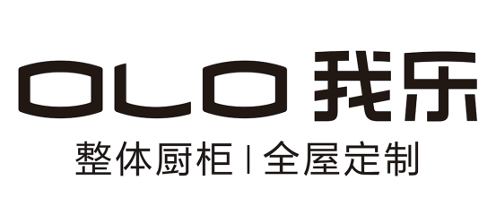 看我樂家居，如何打造最懂消費(fèi)者的品牌