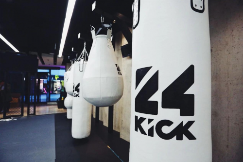 讓用戶成為品牌傳播器：24KiCK如何通過KOC實(shí)現(xiàn)用戶裂變增長