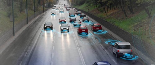 車智匯：打造1+N生態(tài)圈，讓車主享受智能車生活