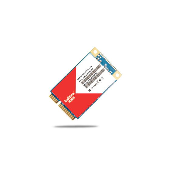 Indilinx英洛迪MSATA固態(tài)硬盤強(qiáng)勢推薦