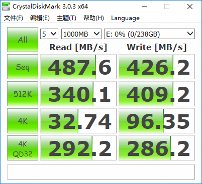Indilinx英洛迪MSATA固態(tài)硬盤強(qiáng)勢推薦