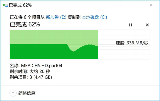 Indilinx英洛迪MSATA固態(tài)硬盤強(qiáng)勢推薦