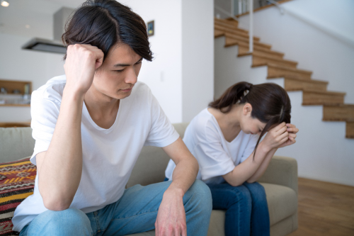 寶媽求助：羞羞的性教育啟蒙如何說出口？