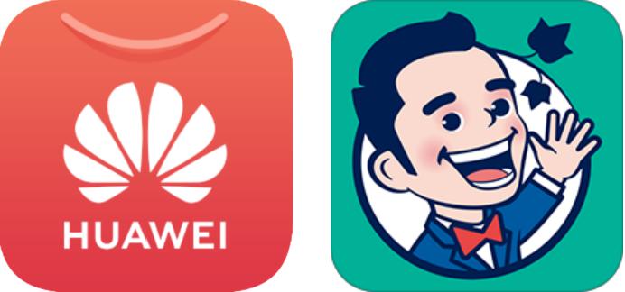寶媽求助：羞羞的性教育啟蒙如何說出口？