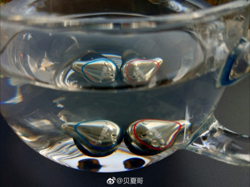 魔浪mifo憑什么逆襲為運動達人首先的運動耳機品牌？