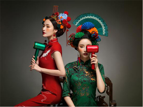 萊克倪祖根：拓展產(chǎn)品線，進(jìn)行多元化發(fā)展