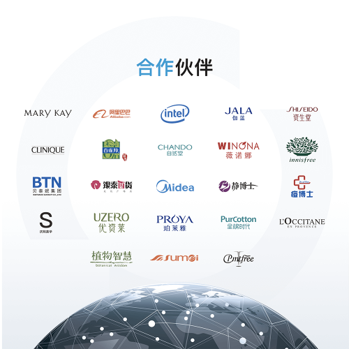 美博會(huì)倒計(jì)時(shí)6天，小膚科技邀您突破品牌發(fā)展邊界