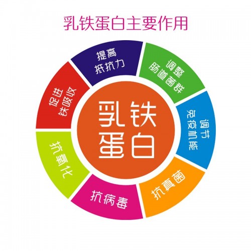 雅士利奶粉，良心品質(zhì)用心傳承