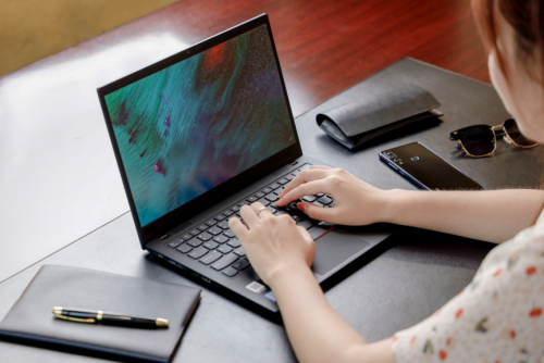 ThinkPad X1有幾個(gè)版本你知道嗎？當(dāng)下白領(lǐng)的心頭好是它