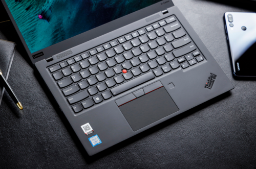 ThinkPad X1有幾個(gè)版本你知道嗎？當(dāng)下白領(lǐng)的心頭好是它
