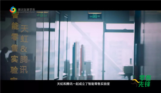 中年碼農(nóng)如何化解職業(yè)瓶頸？轉(zhuǎn)入傳統(tǒng)行業(yè)，你就是生力軍