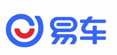 汽車內(nèi)容“平臺(tái)時(shí)代”已過(guò)時(shí) 易車的生態(tài)模式將走向何處？