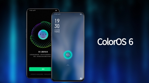 國產(chǎn)頭部 UI 對比，ColorOS、MIUI、EMUI 的區(qū)別你知道多少